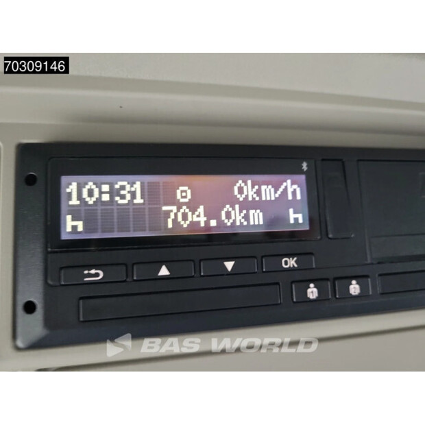 2026 Iveco S-Way 500-45247155