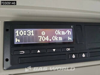 2026-iveco-s-way-500-1412194-45247155