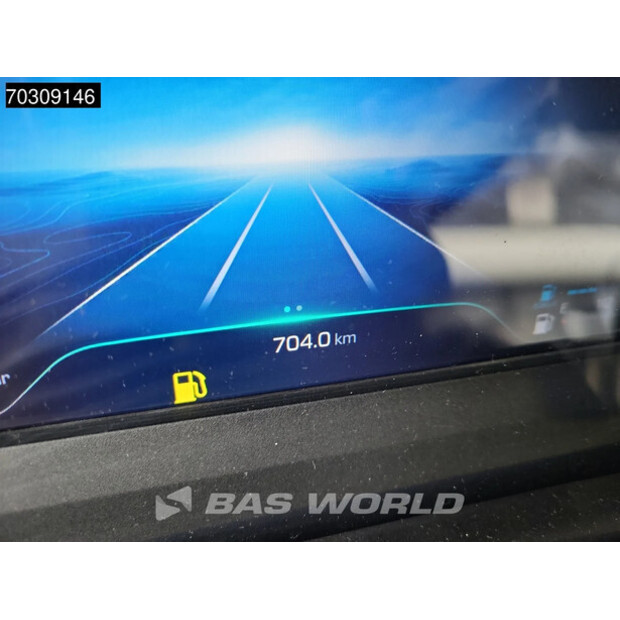 2026 Iveco S-Way 500-45247156