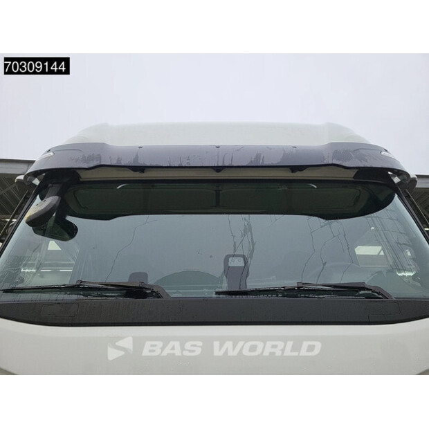 2026 Iveco S-Way 500-45247161