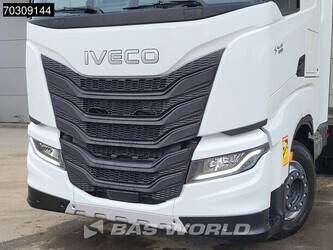 2026-iveco-s-way-500-1412197-45247162