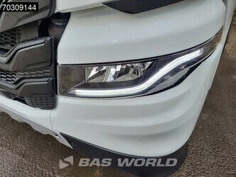 2026-iveco-s-way-500-1412197-45247163