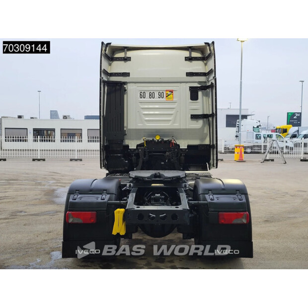 2026 Iveco S-Way 500-45247164