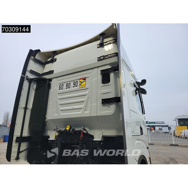 2026 Iveco S-Way 500-45247165