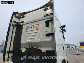 2026-iveco-s-way-500-1412197-45247165