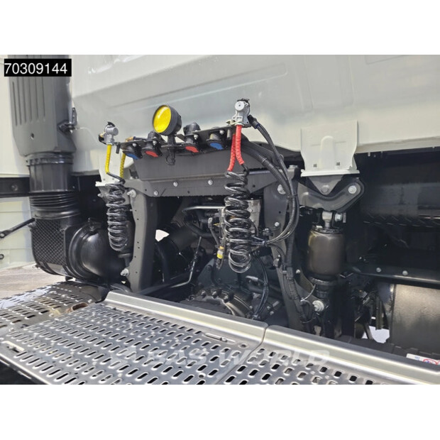 2026 Iveco S-Way 500-45247166