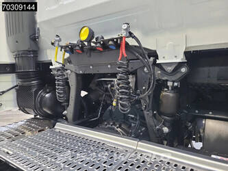 2026-iveco-s-way-500-1412197-45247166