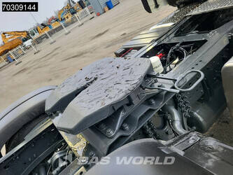 2026-iveco-s-way-500-1412197-45247167