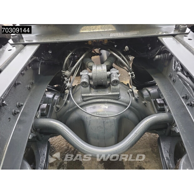 2026 Iveco S-Way 500-45247168