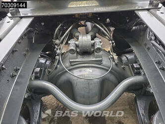 2026-iveco-s-way-500-1412197-45247168