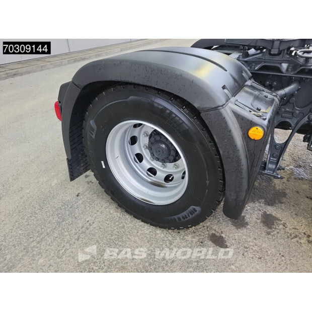 2026 Iveco S-Way 500-45247169