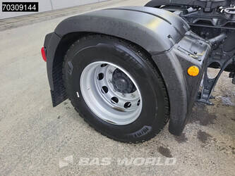 2026-iveco-s-way-500-1412197-45247169