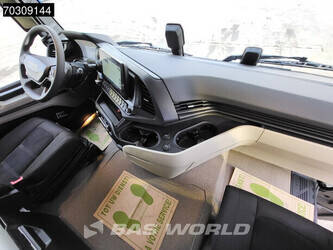 2026-iveco-s-way-500-1412197-45247170