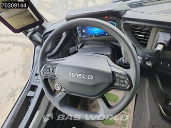 2026-iveco-s-way-500-1412197-45247171