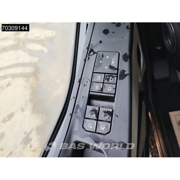 2026 Iveco S-Way 500-45247172