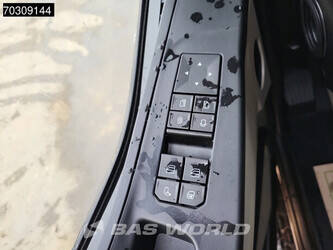 2026-iveco-s-way-500-1412197-45247172