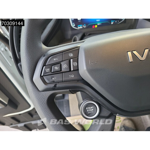 2026 Iveco S-Way 500-45247173