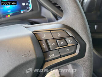 2026-iveco-s-way-500-1412197-45247174