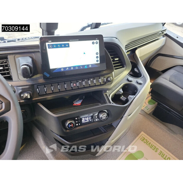 2026 Iveco S-Way 500-45247175