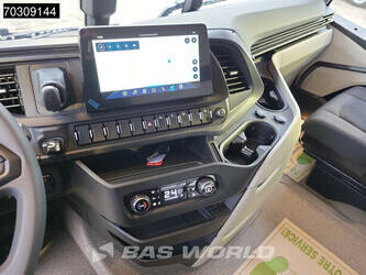 2026-iveco-s-way-500-1412197-45247175