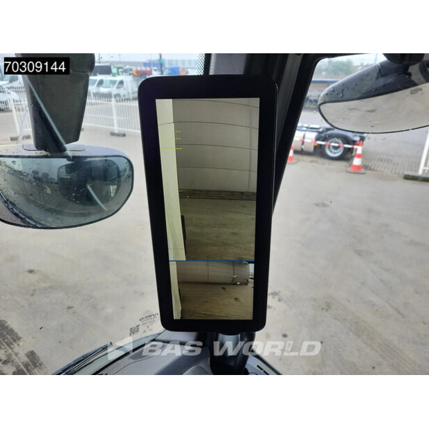 2026 Iveco S-Way 500-45247176