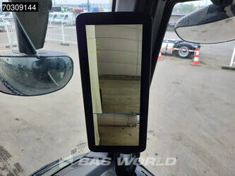 2026-iveco-s-way-500-1412197-45247176