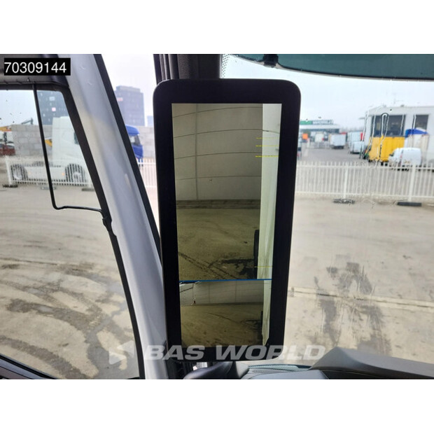 2026 Iveco S-Way 500-45247177