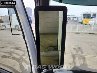 2026-iveco-s-way-500-1412197-45247177