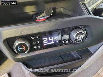 2026-iveco-s-way-500-1412197-45247178