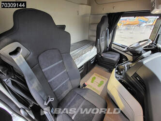 2026-iveco-s-way-500-1412197-45247179