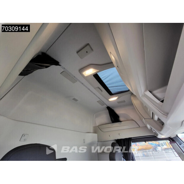 2026 Iveco S-Way 500-45247180