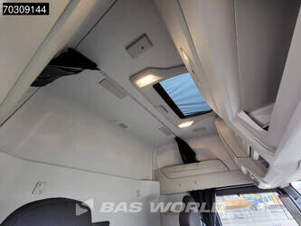 2026-iveco-s-way-500-1412197-45247180