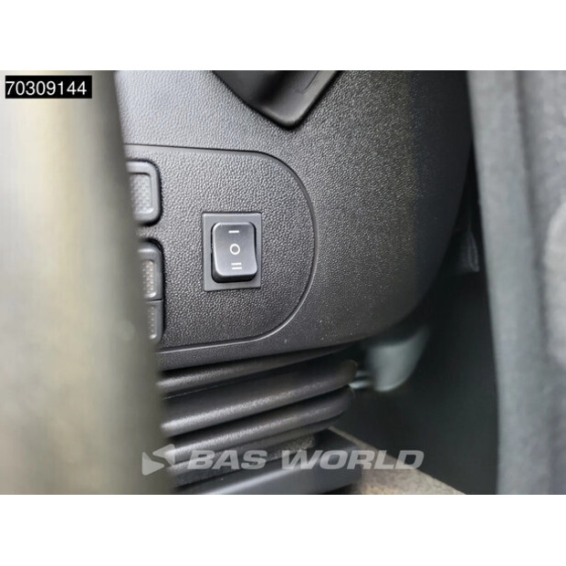 2026 Iveco S-Way 500-45247181