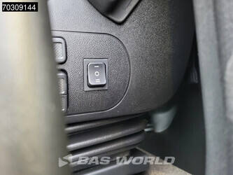 2026-iveco-s-way-500-1412197-45247181