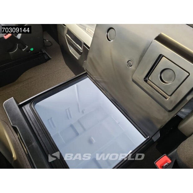 2026 Iveco S-Way 500-45247182