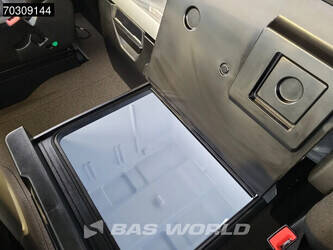 2026-iveco-s-way-500-1412197-45247182