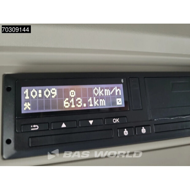 2026 Iveco S-Way 500-45247183