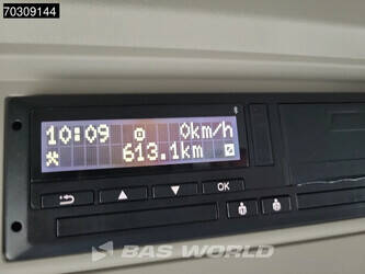 2026-iveco-s-way-500-1412197-45247183