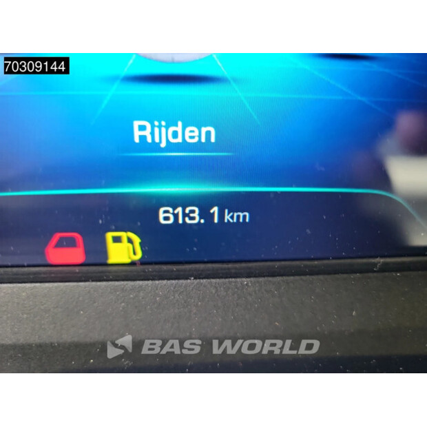 2026 Iveco S-Way 500-45247184