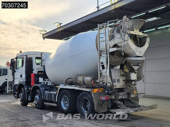 2023-man-tgs-32-430-45247187