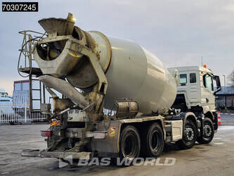 2023-man-tgs-32-430-45247190