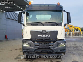 2023-man-tgs-32-430-45247192