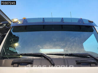 2023-man-tgs-32-430-45247193