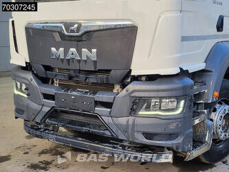 2023-man-tgs-32-430-45247194