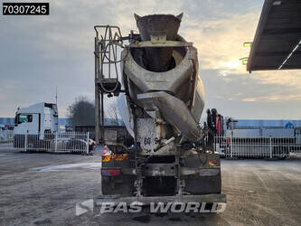 2023-man-tgs-32-430-45247196