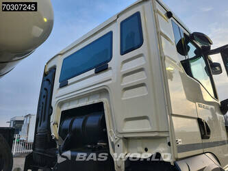 2023-man-tgs-32-430-45247197