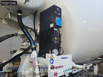 2023-man-tgs-32-430-45247199