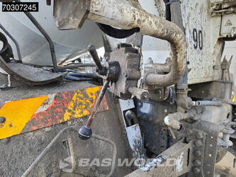 2023-man-tgs-32-430-45247200