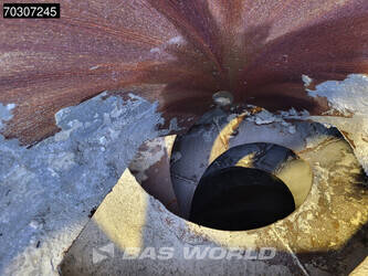 2023-man-tgs-32-430-45247202