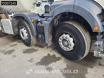 2023-man-tgs-32-430-45247203